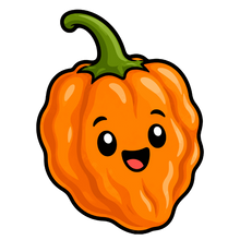 Froggy Foods logo